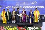 VIT 1 (238)